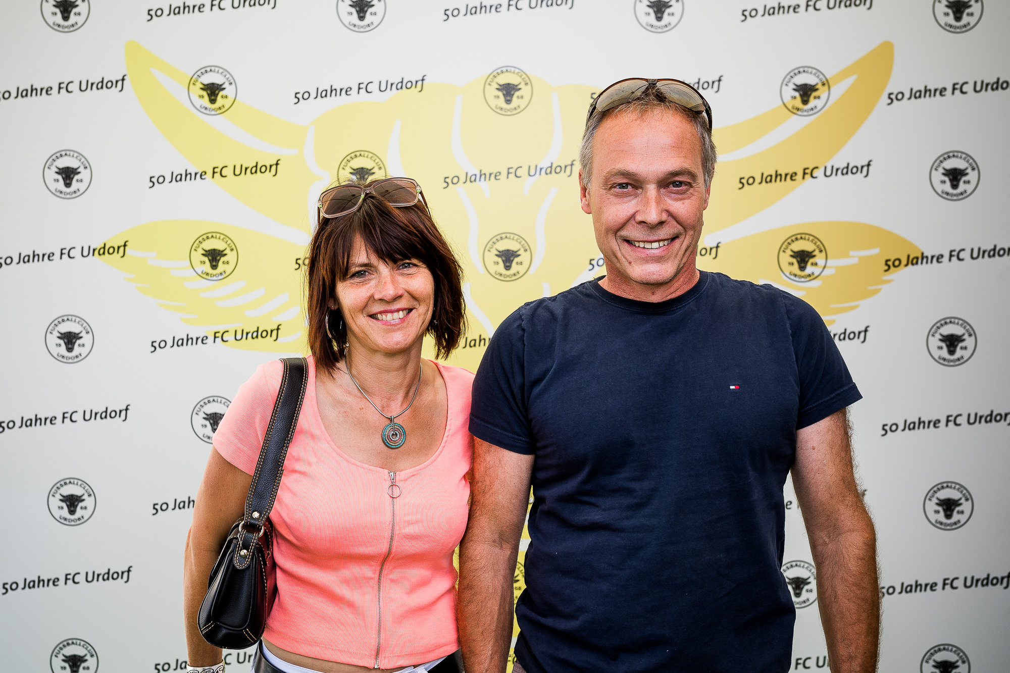 Export x3 5D4 0578 50 Jahre FC Urdorf